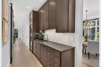 104 Westminster Drive, Atlanta, GA 30309 - Photo 14