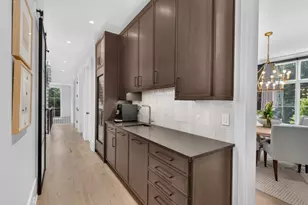 104 Westminster Dr, Atlanta, GA 30309 - Photo 14