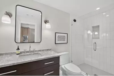 104 Westminster Drive, Atlanta, GA 30309 - Photo 60