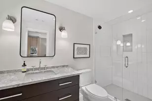 104 Westminster Dr, Atlanta, GA 30309 - Photo 60