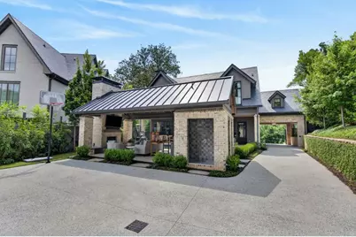 104 Westminster Drive, Atlanta, GA 30309 - Photo 72