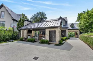 104 Westminster Dr, Atlanta, GA 30309 - Photo 72