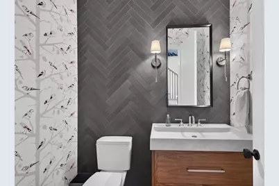 104 Westminster Drive, Atlanta, GA 30309 - Photo 26
