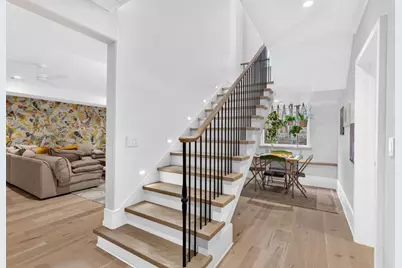 104 Westminster Drive, Atlanta, GA 30309 - Photo 50