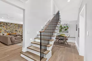 104 Westminster Dr, Atlanta, GA 30309 - Photo 50
