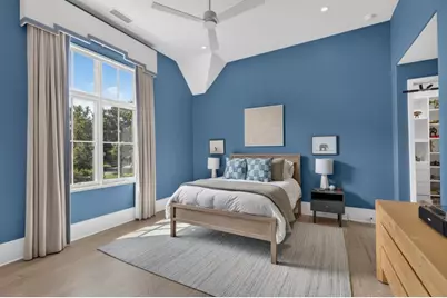 104 Westminster Drive, Atlanta, GA 30309 - Photo 40