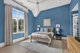 104 Westminster Dr, Atlanta, GA 30309 - Photo 40