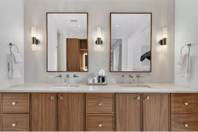 104 Westminster Drive, Atlanta, GA 30309 - Photo 36