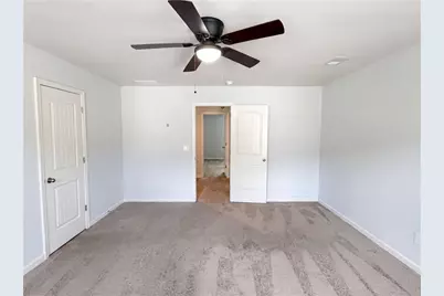 1300 Mills Cove Drive, Covington, GA 30016 - Photo 4