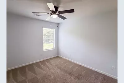 1300 Mills Cove Drive, Covington, GA 30016 - Photo 12