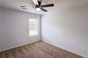 1300 Mills Cove Dr, Covington, GA 30016 - Photo 12