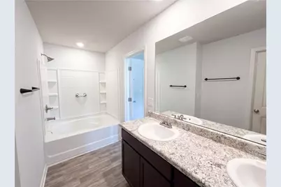 1300 Mills Cove Drive, Covington, GA 30016 - Photo 18