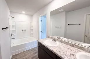 1300 Mills Cove Dr, Covington, GA 30016 - Photo 18