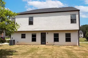 1300 Mills Cove Dr, Covington, GA 30016 - Photo 28