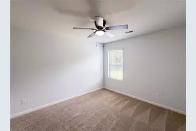1300 Mills Cove Drive, Covington, GA 30016 - Photo 14