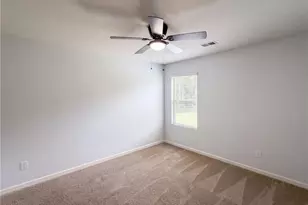 1300 Mills Cove Dr, Covington, GA 30016 - Photo 14