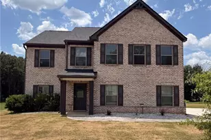 1300 Mills Cove Dr, Covington, GA 30016 - Photo 1