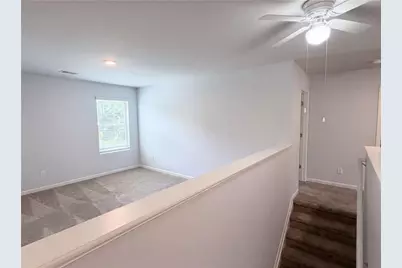 1300 Mills Cove Drive, Covington, GA 30016 - Photo 22