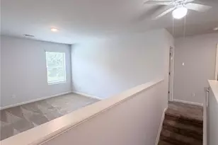 1300 Mills Cove Dr, Covington, GA 30016 - Photo 22