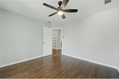 1122 Club Trace NE, Atlanta, GA 30319 - Photo 28