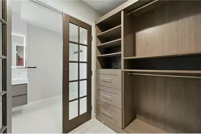 1122 Club Trace NE, Atlanta, GA 30319 - Photo 26