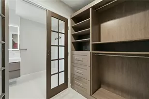 1122 Club Trace NE, Atlanta, GA 30319 - Photo 26
