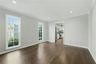 1122 Club Trace NE, Atlanta, GA 30319 - Photo 6