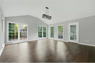 1122 Club Trace NE, Atlanta, GA 30319 - Photo 12