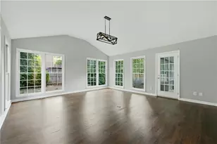 1122 Club Trace NE, Atlanta, GA 30319 - Photo 12