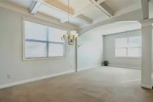 1244 Amanda Jill Ct, Lawrenceville, GA 30045 - Photo 4
