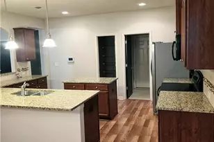 1244 Amanda Jill Ct, Lawrenceville, GA 30045 - Photo 16