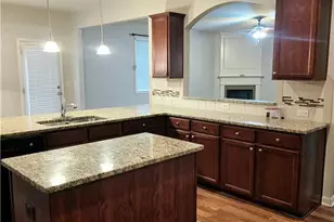 1244 Amanda Jill Ct, Lawrenceville, GA 30045 - Photo 12