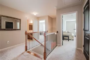 1244 Amanda Jill Ct, Lawrenceville, GA 30045 - Photo 6