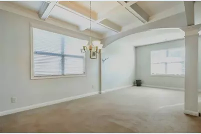 1244 Amanda Jill Court, Lawrenceville, GA 30045 - Photo 4