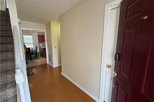2979 Abbotts Oak Way, Duluth, GA 30097 - Photo 6