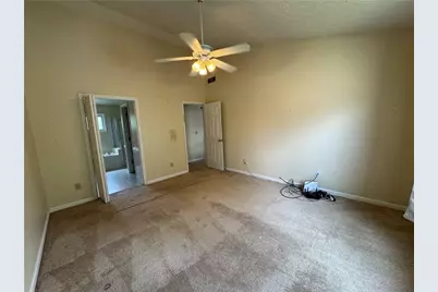 2979 Abbotts Oak Way, Duluth, GA 30097 - Photo 40