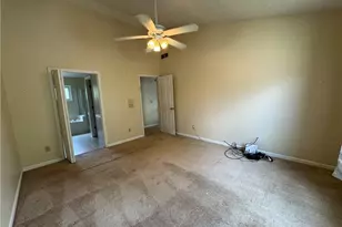 2979 Abbotts Oak Way, Duluth, GA 30097 - Photo 40