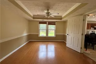 2979 Abbotts Oak Way, Duluth, GA 30097 - Photo 10