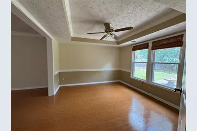2979 Abbotts Oak Way, Duluth, GA 30097 - Photo 12