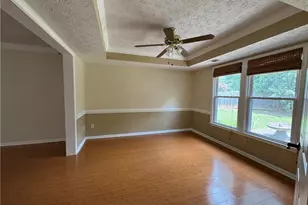 2979 Abbotts Oak Way, Duluth, GA 30097 - Photo 12
