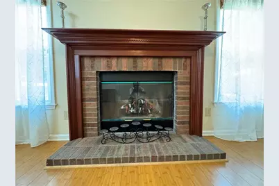 2979 Abbotts Oak Way, Duluth, GA 30097 - Photo 30