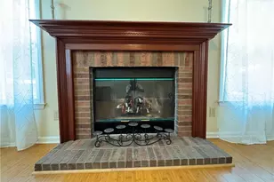 2979 Abbotts Oak Way, Duluth, GA 30097 - Photo 30