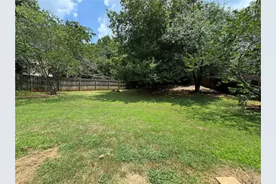 2979 Abbotts Oak Way, Duluth, GA 30097 - Photo 36