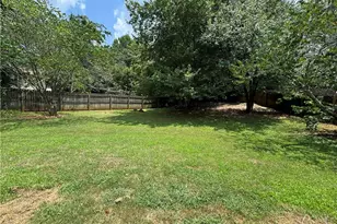 2979 Abbotts Oak Way, Duluth, GA 30097 - Photo 36