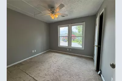 2979 Abbotts Oak Way, Duluth, GA 30097 - Photo 24