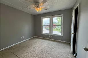 2979 Abbotts Oak Way, Duluth, GA 30097 - Photo 24