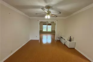 2979 Abbotts Oak Way, Duluth, GA 30097 - Photo 8