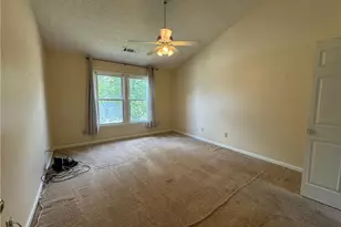 2979 Abbotts Oak Way, Duluth, GA 30097 - Photo 38