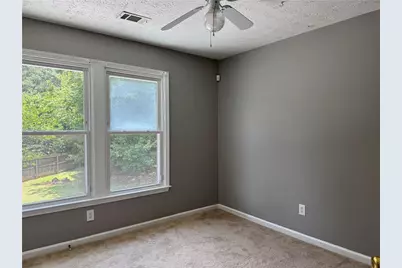 2979 Abbotts Oak Way, Duluth, GA 30097 - Photo 20