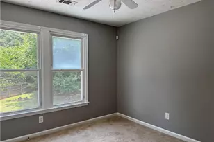 2979 Abbotts Oak Way, Duluth, GA 30097 - Photo 20
